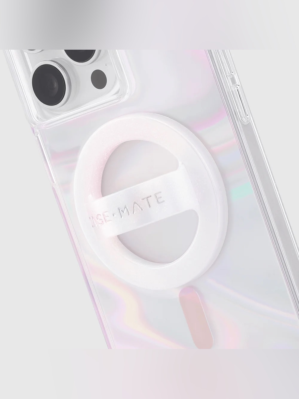 Case-Mate Loop Grip